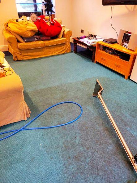 Lymm carpet cleaners , Cheshire