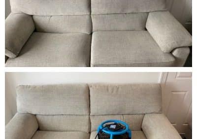 Furniture cleaners stockton heath,Warrington, Cheshire